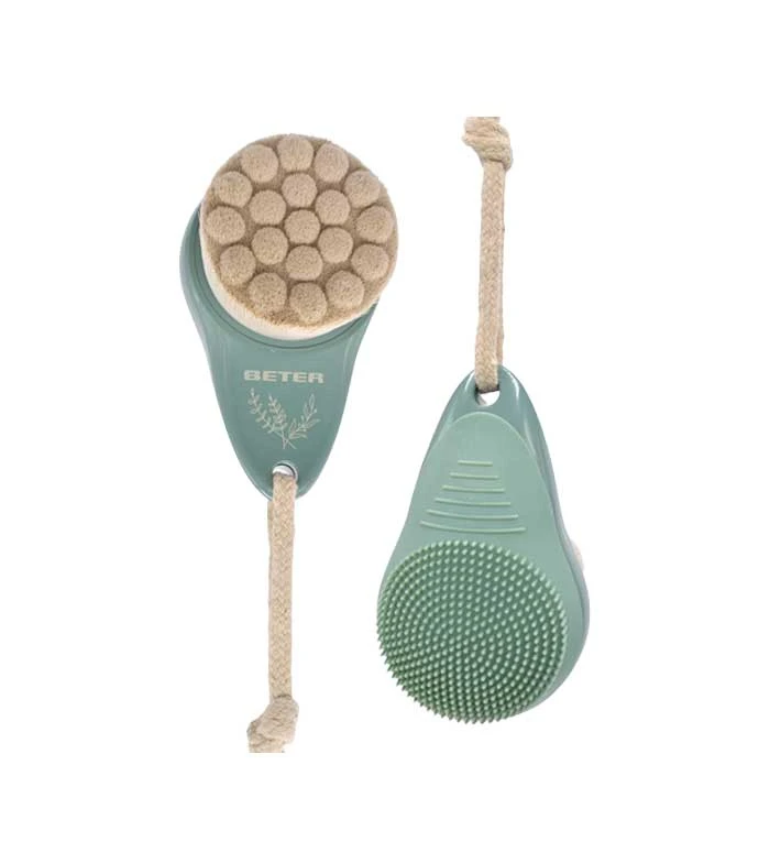 Beter - *Forest Collection* - Coffret Cadeau Soin Du Visage 6 Beter - *Forest Collection* - Coffret Cadeau Soin Du Visage – Image 6