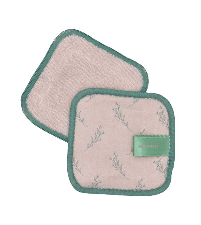 Beter - *Forest Collection* - Coffret Cadeau Soin Du Visage 7 Beter - *Forest Collection* - Coffret Cadeau Soin Du Visage – Image 7