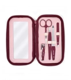 Beter - *Timeless Collection* - Kit De Manucure 5 Beter - *Timeless Collection* - Kit De Manucure -Beauté Produits Magasin beter timeless collection kit para manicura 3 66214