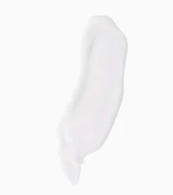 BH Cosmetics - *Doja Cat* - Crème Hydratante Illuminatrice Star Milk -Beauté Produits Magasin bh cosmetics doja cat crema hidratante iluminadora star milk 3 71684