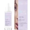 Bielenda - *Good Skin* - Gommage Visage Acid Peel