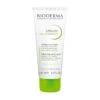 Bioderma - Gel Exfoliant Purifiant Sébium - Peaux Mixtes/grasses