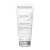 Bioderma - Nettoyant Exfoliant Et Illuminateur Pigmentbio Foaming Cream - Peau Sensible Avec Boutons Et Hyperpigmentation