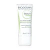 Bioderma - Traitement Anti-imperfections Sébium Global - Peaux à Tendance Acnéique