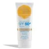 Bondi Sands - Body Sunscreen Lotion 50+ Fragance Free