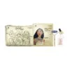 Catrice - *Disney Princess* - Coffret Soin Visage + Trousse De Toilette