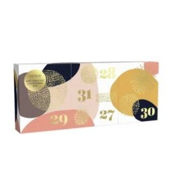 Catrice - Set New Year's Eve Countdown Box