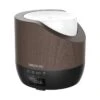 Cecotec - Humidificateur PureAroma 500 - Smart Black Woody