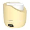 Cecotec - Humidificateur PureAroma 500 - SunLight
