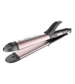 Cecotec - Lisseur Bamba RitualCare 880 HidraProtect