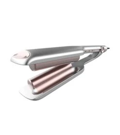 Cecotec - Fer Pour Les Vagues Bamba RitualCare 2000 Summer Waves