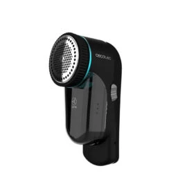 Cecotec - Anti-peluches Cut X 4500 - Vêtement