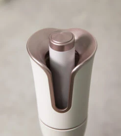 Cecotec - Boucleur Automatique Bamba SurfCare 800 Magic Waves Pro -Beauté Produits Magasin cecotec rizador automatico bamba surfcare 800 magic waves pro 6 62651