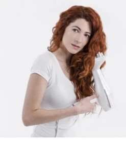 Cecotec - Sèche-cheveux Bamba IoniCare 5300 Maxi Aura -Beauté Produits Magasin cecotec secador bamba ionicare 5300 maxi aura 3 62641