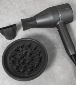 Beauté Produits Magasin -Beauté Produits Magasin cecotec secador bamba ionicare 5500 powerstyle 2 62643