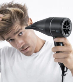 Beauté Produits Magasin -Beauté Produits Magasin cecotec secador bamba ionicare 5500 powerstyle 2 62644