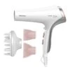 Cecotec - Sèche-cheveux Bamba Ionicare 5320 Flashlook