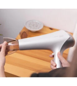 Cecotec - Sèche-cheveux Bamba Ionicare 5320 Flashlook -Beauté Produits Magasin cecotec secador de pelo bamba ionicare 5320 flashlook 3 62665