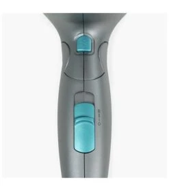 Beauté Produits Magasin -Beauté Produits Magasin cecotec secador de viaje bamba ionicare 5400 power go black 2 63353