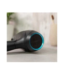 Cecotec - Sèche-linge De Voyage Bamba IoniCare 5450 Power&Go Pro Ice -Beauté Produits Magasin cecotec secador de viaje bamba ionicare 5450 power go pro ice 3 63626