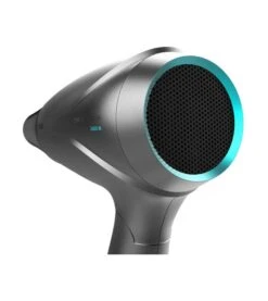 Cecotec - Sèche-linge De Voyage Bamba IoniCare Power & Go -Beauté Produits Magasin cecotec secador de viaje bamba ionicare power go 3 75442