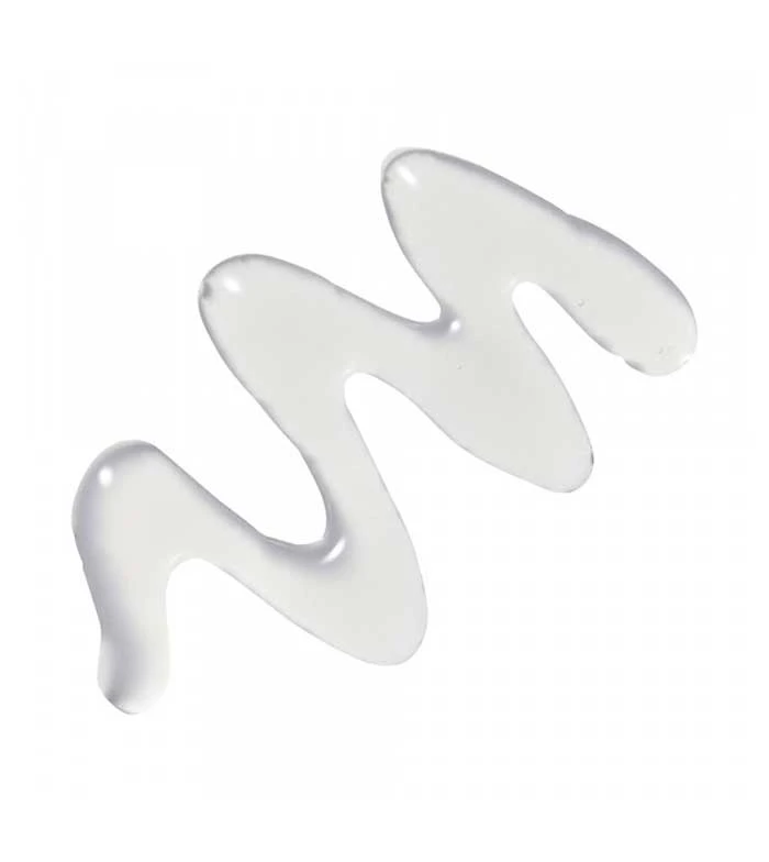 Cerave - Gel Anti-imperfections Aux AHA Et BHA 2 Cerave - Gel Anti-imperfections Aux AHA Et BHA – Image 2