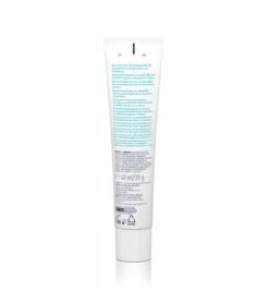 Cerave - Gel Anti-imperfections Aux AHA Et BHA 5 Cerave - Gel Anti-imperfections Aux AHA Et BHA -Beauté Produits Magasin cerave gel control de imperfecciones con aha y bha 3 74026