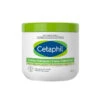 Cetaphil - Crème Hydratante Pour Le Corps Pour Peaux Sèches Et Sensibles - 453g