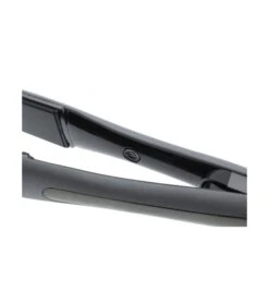 Cortexpro - Fer Céramique Proflatiron -Beauté Produits Magasin cortexpro plancha de ceramica proflatiron 4 78480