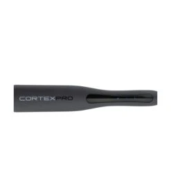Cortexpro - Fer Céramique Proflatiron -Beauté Produits Magasin cortexpro plancha de ceramica proflatiron 5 78480