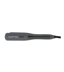 Cortexpro - Fer Céramique Proflatiron -Beauté Produits Magasin cortexpro plancha de ceramica proflatiron 6 78480