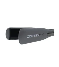 Cortexpro - Fer Céramique Proflatiron -Beauté Produits Magasin cortexpro plancha de ceramica proflatiron 7 78480