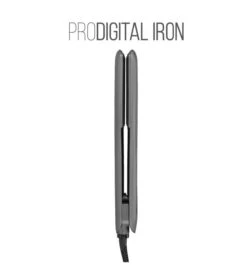 Cortexpro - Fer Céramique Proflatiron -Beauté Produits Magasin cortexpro plancha de ceramica proflatiron 8 78480