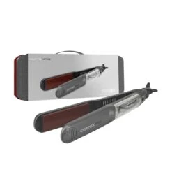 Cortexpro - Fer à Vapeur Prosteamer