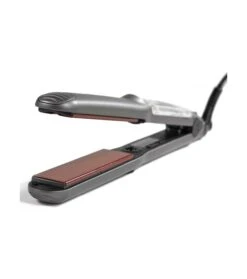 Cortexpro - Fer à Vapeur Prosteamer -Beauté Produits Magasin cortexpro plancha de vapor prosteamer 3 78481