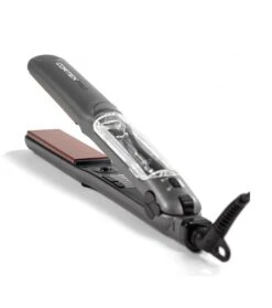 Cortexpro - Fer à Vapeur Prosteamer -Beauté Produits Magasin cortexpro plancha de vapor prosteamer 4 78481