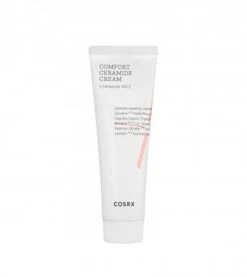 COSRX - Crème Hydratant Comfort Ceramide