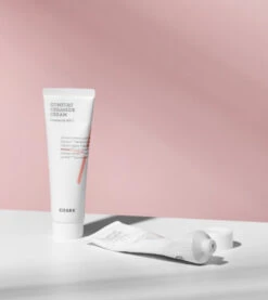 COSRX - Crème Hydratant Comfort Ceramide -Beauté Produits Magasin cosrx crema hidratante comfort ceramide 3 51430