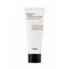 COSRX - Masque De Nuit Propolis Honey