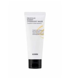 COSRX - Masque De Nuit Propolis Honey