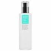 COSRX - Tonique Two In One Poreless Power Liquid