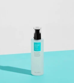 COSRX - Tonique Two In One Poreless Power Liquid 8 COSRX - Tonique Two In One Poreless Power Liquid -Beauté Produits Magasin cosrx tonico two in one poreless power liquid 4 51438