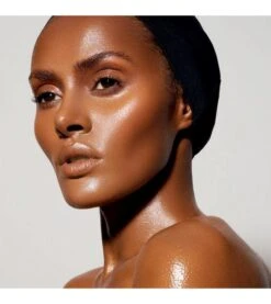 Danessa Myricks - Huile Hydratante Pour Le Visage Love & Light - Original -Beauté Produits Magasin danessa myricks aceite facial hidratante love light original 3 69452