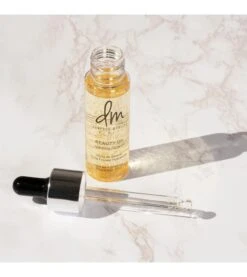 Danessa Myricks - Huile Hydratante Pour Le Visage Love & Light - Original -Beauté Produits Magasin danessa myricks aceite facial hidratante love light original 4 69452