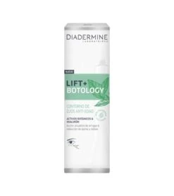Diadermine - Contour Des Yeux Lift+ Botology
