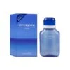 Don Algodon - Eau De Toilette Pour Homme 200ml