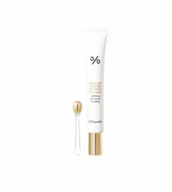 Dr. Ceuracle - *Royal Vita Propolis* - Contour Des Yeux Revitalisant, Nourrissant Et Illuminant