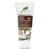 Dr Organic - Lotion Pour Le Corps à L'huile De Noix De Coco Vierge Biologique