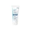Ducray - Crème Réparatrice Apaisante Visage Et Corps Dexyane MeD 30ml - Traitement De L'eczéma