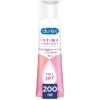 Durex - Gel Apaisant Intime Intima Protect